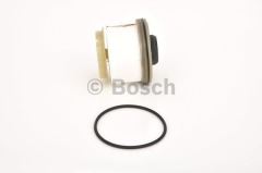 Bosch F026402115 Mazot Filtresi Hılux Vıgo 06-11 / D-Max  2012 Sonrası 2.5