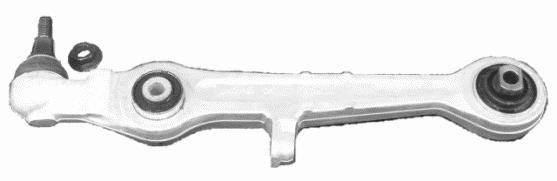 Lemförder 2281602 Rotilli Kol Alt Sağ Sol Passat 1997-2005 / A4 1995 Sonrası A