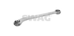 Swag 10790044 Salıncak Arka Egrı W140 91-98 Febı 9194