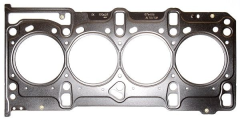Elring 76408 Silindir Kapak Conta Astra H Astra J Corsa C Corsa D