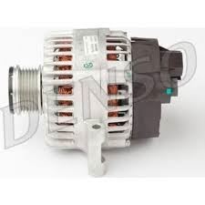 Denso Dan1086 Alternatör 12V 120 Amp. Fıorıno.500C 1.3D Multıjet
