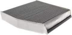 Knecht Lak879 Kabin Filtresi Mercedes A-Klasse (W176) A 250 Bluee
