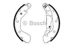 Bosch 986487614 Kampana Balata Astra F 91-98 Vectra A 93-95 Corsa