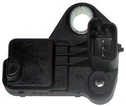 Peugeot 1920.Eh Peugeot Volan Sensörü 107 206 307 / Xsara Iı C1 C