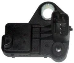 Peugeot 1920.Eh Peugeot Volan Sensörü 107 206 307 / Xsara Iı C1 C