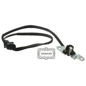 Delphi Ss11004 Eksantrik Mil Sensöru Astra H-Vectra C-Bravo (98-0