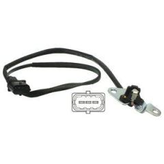 Delphi Ss11004 Eksantrik Mil Sensöru Astra H-Vectra C-Bravo (98-0