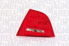 Magneti Marelli 714021840701 Stop Lambası İç Sol Ledlı Bmw E90 0