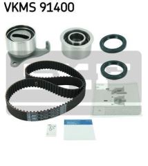 Triger Eksantrik Gergi Seti Corolla 98-02 1.3 2E Ae111 124X260