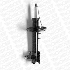 Monroe G8004 Amortisör Ön Sol Astra H 04-10 1.3 Cdtı 1.7 Cdtı 1.9