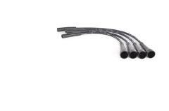 Bosch 986357210 Buji Kablo Seti -Y*