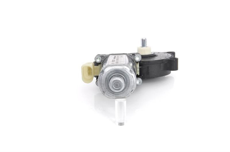 Bosch 130821992 Cam Kaldırma Motoru