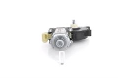Bosch 130821992 Cam Kaldırma Motoru