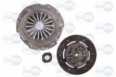 Mapa 14200600 Debriyaj Seti 500 1.3 Mjet