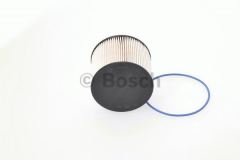 Bosch F026402120 Mazot Filtresi Scudo / 307 407 3008 / C4 C5 / Cm
