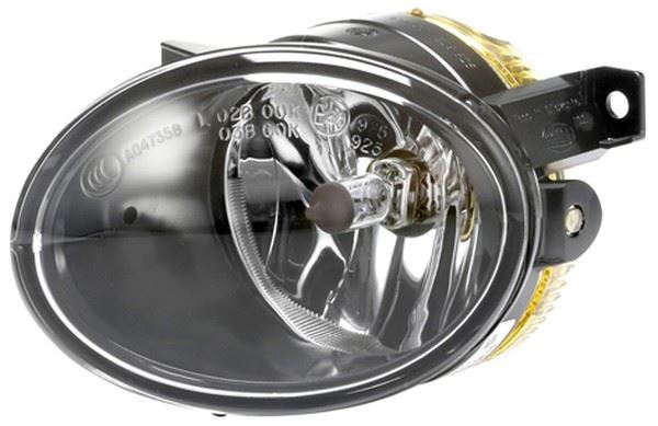 Hella 1N0011250321 Sis Far Sağ Amarok 10-
