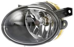 Hella 1N0011250321 Sis Far Sağ Amarok 10-