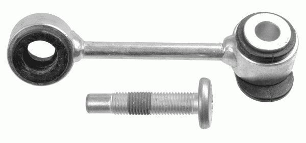 Lemförder 2504002 Stabilizer Z Rotu Sağ Mercedes W210 95-02