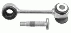 Lemförder 2504002 Stabilizer Z Rotu Sağ Mercedes W210 95-02