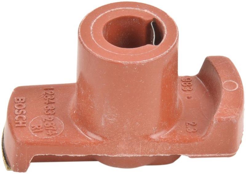 Bosch 1234332374 Tevzi Makarası