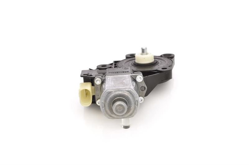Bosch 130822488 Cam Kaldırma Motoru Fpg2