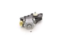 Bosch 130822488 Cam Kaldırma Motoru Fpg2