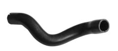 Monreal 9915402 Radyatör Alt Hortumu Fiat Linea 1.3 Multijet IBR-15402
