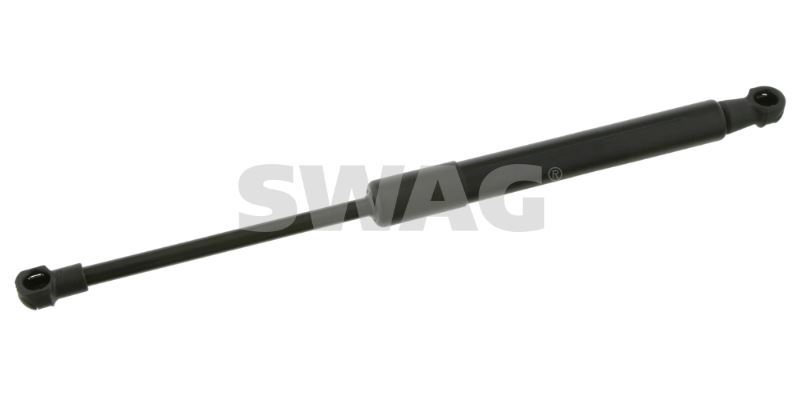 Swag 20926057 Motor Kaput Amortisörü Bmw 5 E60 Lcı E60 E61 Lcı E6