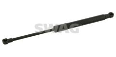 Swag 20926057 Motor Kaput Amortisörü Bmw 5 E60 Lcı E60 E61 Lcı E6
