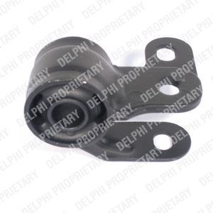 Delphi Td294W Salıncak Burcu Sol Xantıa