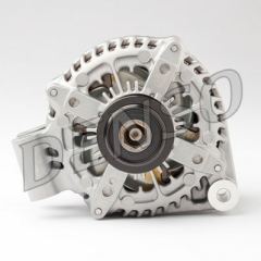 Denso Dan1112 Alternatör 14V 180Ah Landrover Dıscovery Iv 3.0 4×4