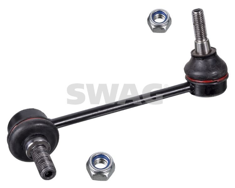 Swag 10790087 Bağlantı Çubuğu Febı 8863