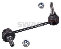 Swag 10790087 Bağlantı Çubuğu Febı 8863