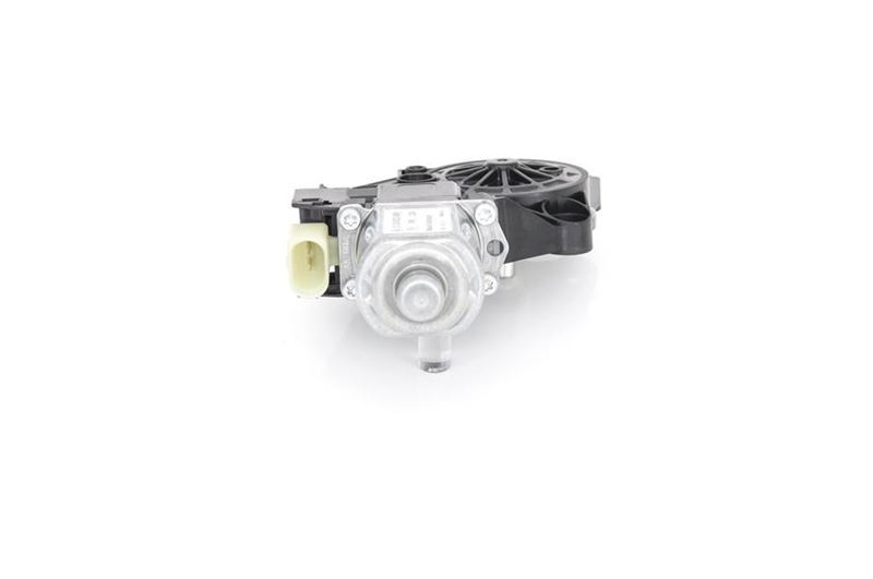 Bosch 130822489 Cam Kaldırma Motoru