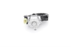 Bosch 130822489 Cam Kaldırma Motoru