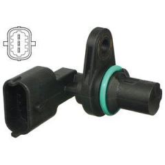 Delphi Ss11008 Kam Mili Sensöru Alfa 159/ Fıat Croma/ Opel Astra-