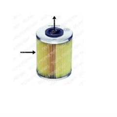 Delphi Hdf513 Mazot Filtresi Astra G H Astra F G Vectra B C Corsa