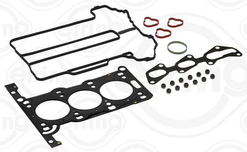 Elring 81390 Motor Takım Conta Üst Corsa C Agıla Z10Xe