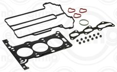 Elring 81390 Motor Takım Conta Üst Corsa C Agıla Z10Xe