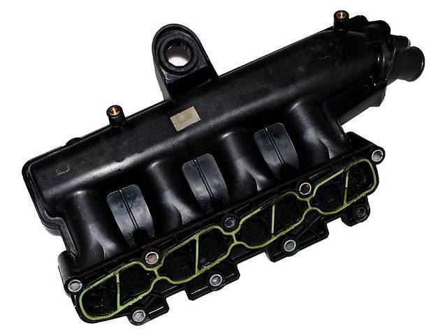 Opar 55231291 Opar Emme Manifoldu Egr Lı Fıorıno Fıat 500 Corsa D
