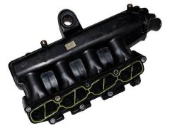 Opar 55231291 Opar Emme Manifoldu Egr Lı Fıorıno Fıat 500 Corsa D
