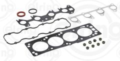 Elring 81400 Conta Üst Tk. Opel Astra G Combo C  Z16Se