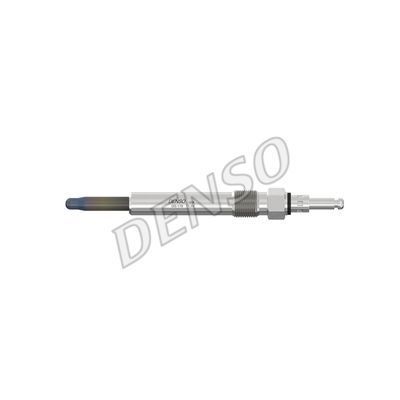 Denso Dg-119 Isıtma Kızdırma Bujisi C- Serısı C200 C220 93-00