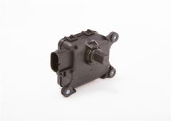 Bosch 132801141 Kalorifer Kapak Motoru Mb Man Iveco Scanıa Volvo