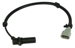 Delphi Ss11009 Krank Mil Sensörü Devir Transporter T5 2004 Sonrası 1.9 Tdı