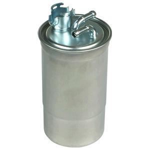 Delphi Hdf515 Mazot Filtresi Golf Iv Bora Passat Lt35 / A3 A4 / T