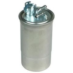 Delphi Hdf515 Mazot Filtresi Golf Iv Bora Passat Lt35 / A3 A4 / T
