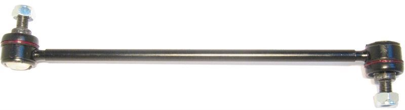 Delphi Tc1356 Stabilizer Z Rotu Corolla 2003-2007 Corolla Verso 02-04