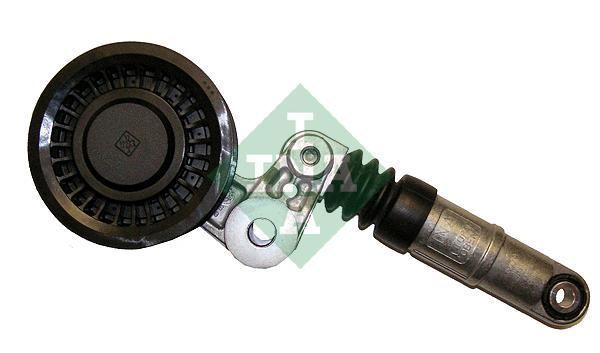 Ina 534027810 V Kayış Gergi Rulmanı Crafter 2006 Sonrası 2.5 Tdı Bjj Bjk B