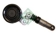 Ina 534027810 V Kayış Gergi Rulmanı Crafter 2006 Sonrası 2.5 Tdı Bjj Bjk B